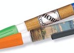 Full Color Ad Promo Pens