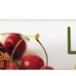 DCWBCG_LIXERDROPS_SW